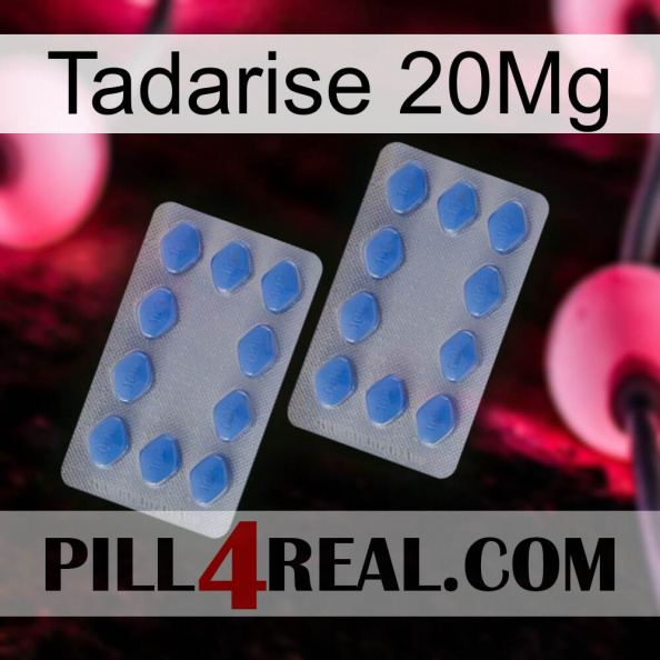 Tadarise 20Mg 20.jpg